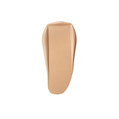 Clinique - Anti-Blemish Solutions Liquid Makeup with Salicylic Acid 30ml - WN 38 Stone