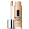 Clinique - Beyond Perfecting Foundation and Concealer 30ml - Golden Neutral