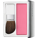 Clinique - Blushing Blush Powder Blush 6g - Precious Posy