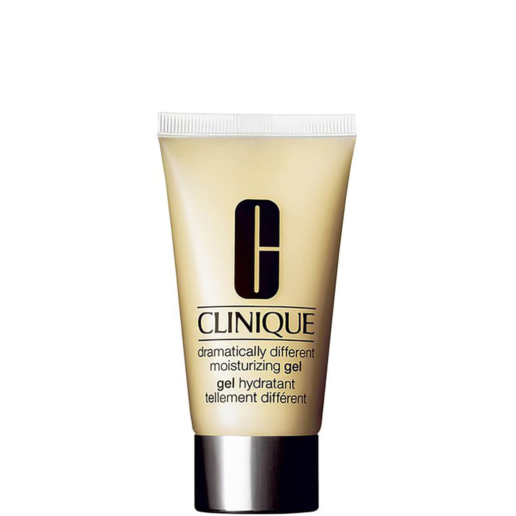 Clinique - Dramatically Different Moisturizing Gel 50ml in Tube