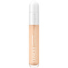 Clinique - Even Better All-Over Concealer and Eraser 6ml - CN 20 Fair