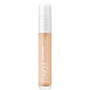 Clinique - Even Better All-Over Concealer and Eraser 6ml - CN 28 Ivory