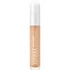 Clinique - Even Better All-Over Concealer and Eraser 6ml - CN 70 Vanilla