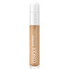 Clinique - Even Better All-Over Concealer and Eraser 6ml - CN 90 Sand