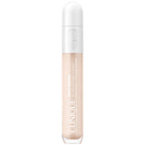 Clinique - Even Better All-Over Concealer and Eraser 6ml - WN 01 Flax