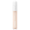 Clinique - Even Better All-Over Concealer and Eraser 6ml - WN 01 Flax