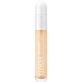 Clinique - Even Better All-Over Concealer and Eraser 6ml - WN 04 Bone