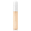 Clinique - Even Better All-Over Concealer and Eraser 6ml - WN 04 Bone