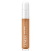 Clinique - Even Better All-Over Concealer and Eraser 6ml - WN 114 Golden