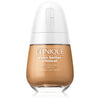 Clinique - Even Better Clinical Serum Foundation SPF20 30ml - Nutty