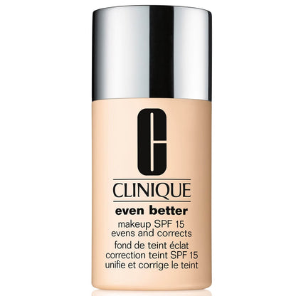 Clinique - Even Better Makeup SPF15 30ml - Alabaster