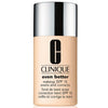 Clinique - Even Better Makeup SPF15 30ml - Alabaster