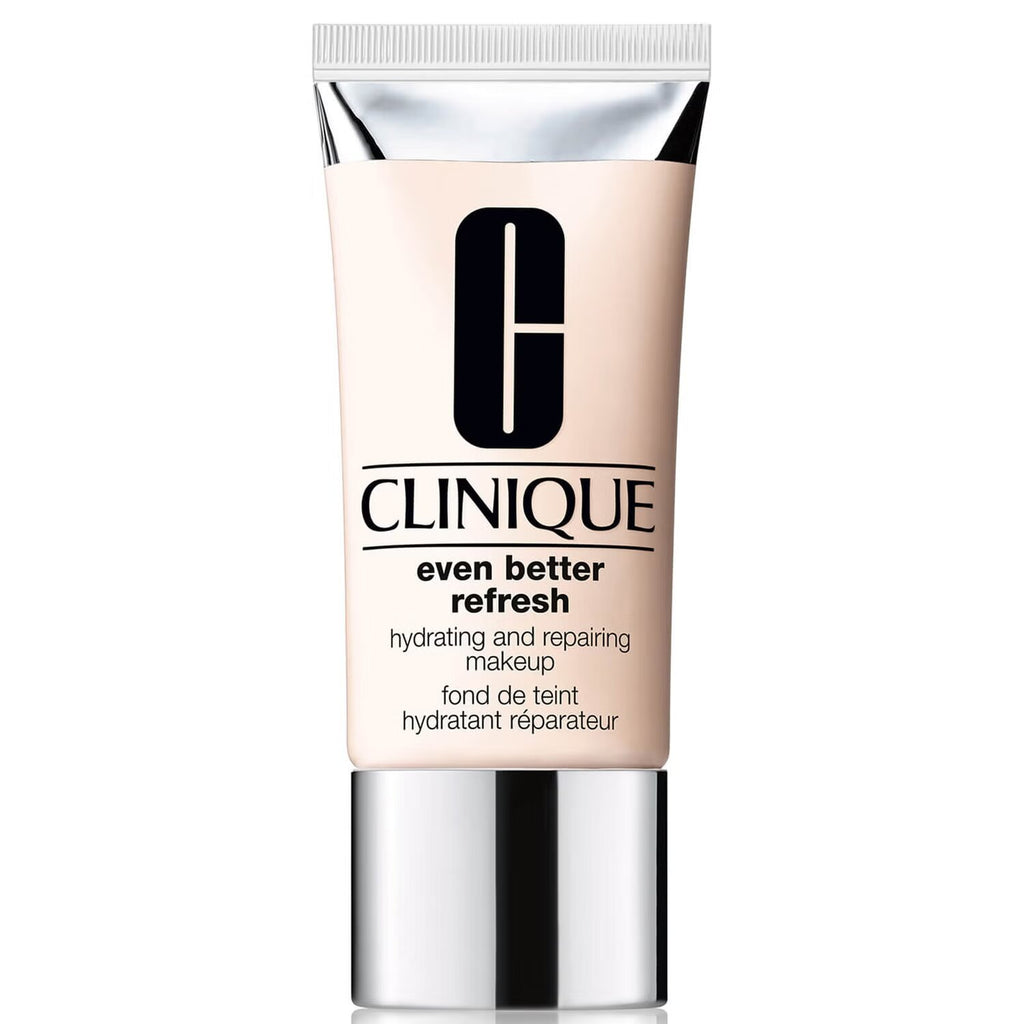 Clinique - Even Better Refresh Hydrating and Repairing Makeup 30ml - CN 0.75 Custard