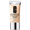 Clinique - Even Better Refresh Hydrating and Repairing Makeup 30ml - WN 04 Bone