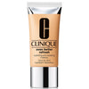 Clinique - Even Better Refresh Hydrating and Repairing Makeup 30ml - WN 44 Tea