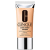 Clinique - Even Better Refresh Hydrating and Repairing Makeup 30ml - WN 69 Cardamom