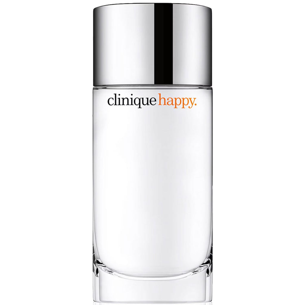 Clinique - Happy Perfume Spray 100ml