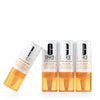 Clinique - Moisturisers Fresh Pressed Daily Booster with Pure Vitamin C 20% - 8.5ml