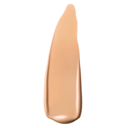 Clinique - Superbalanced Makeup 30ml - Cream Chamois