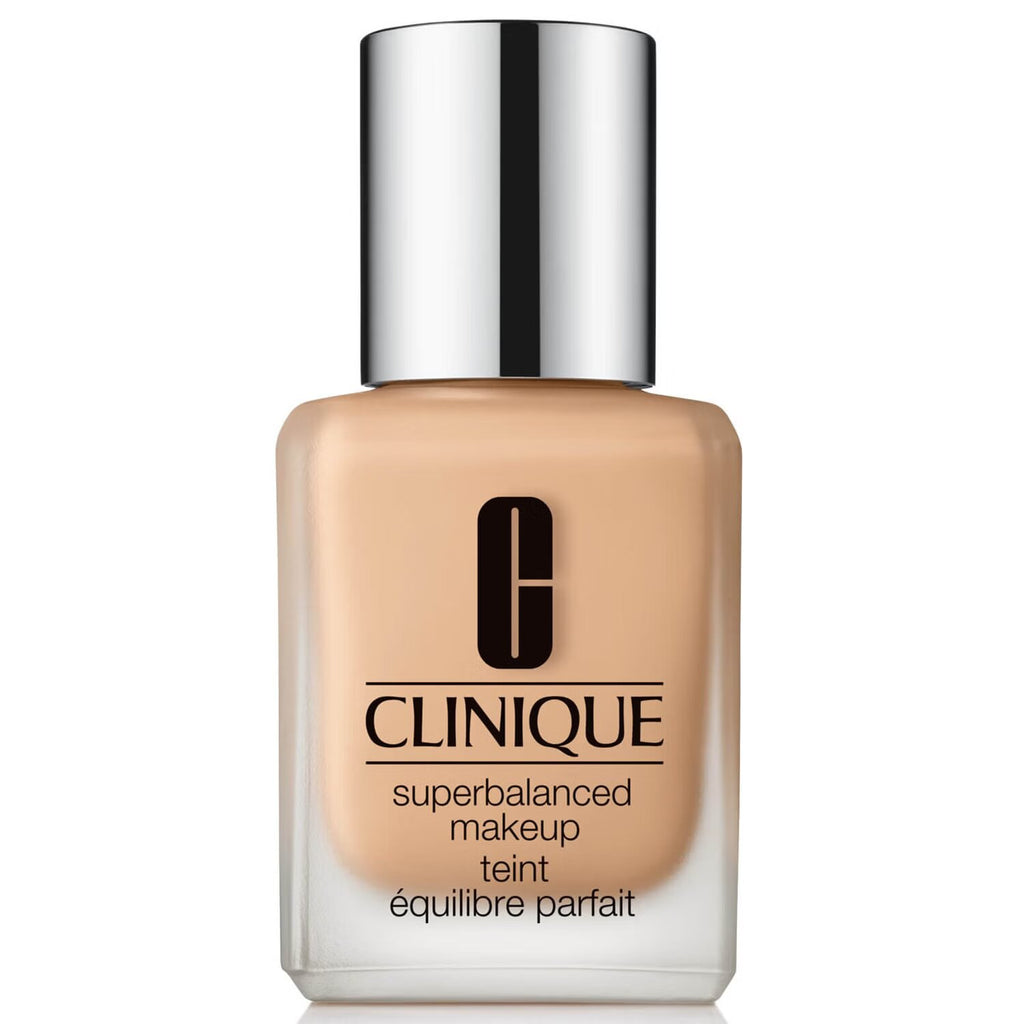 Clinique - Superbalanced Makeup 30ml - Ivory