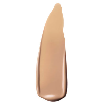 Clinique - Superbalanced Makeup 30ml - Porcelain Beige