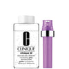 Clinique - iD Dramatically Different Hydrating Jelly and Active Cartridge Concentrate 125ml - Lines ans Wrinkles