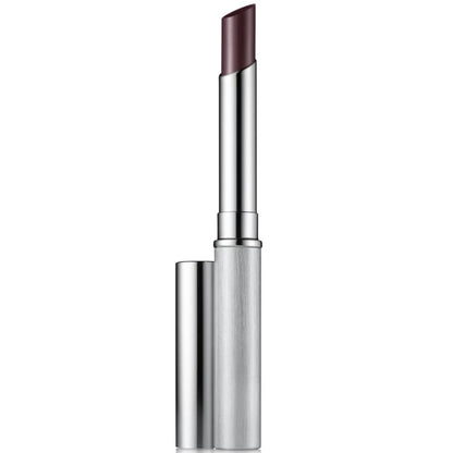 Clinique - Almost Lipstick 1.9g - Black Honey