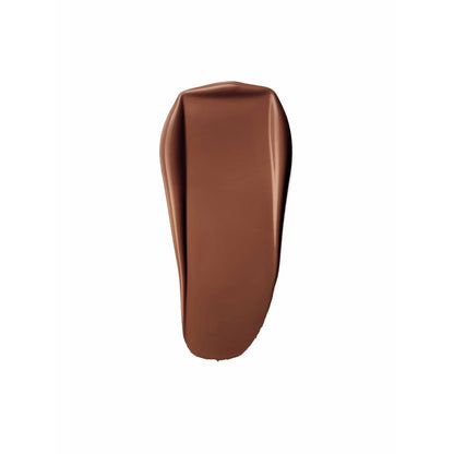 كلارينس - مستحضرات تجميل سائلة مضادة للشوائب بحمض الساليسيليك 30 مل - WN 125 ماهوجني