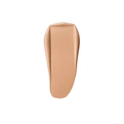 Clinique Anti-Blemish Solutions Liquid Makeup with Salicylic Acid 30ml - CN 74 Beige