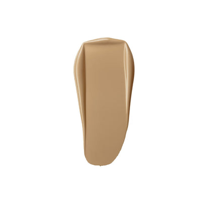 Clinique - Anti-Blemish Solutions Liquid Makeup with Salicylic Acid 30ml - CN 90 Sand