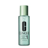 Clinique - Clarifying Lotion 1 - 200ml