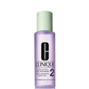 Clinique - Clarifying Lotion 2 200ml