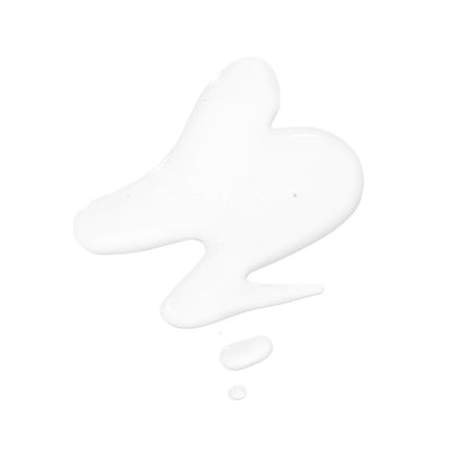 Clinique - Clarifying Lotion 4 - 200ml