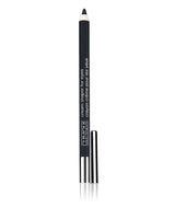 Clinique - Cream Shaper for Eyes - Black Diamond