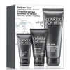 Clinique - Daily Age Repair Skincare Gift Set for Men