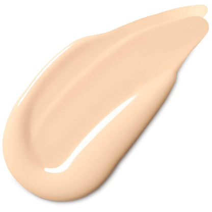 Clinique - Even Better Clinical Serum Foundation SPF20 30ml - Bone