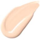 Clinique - Even Better Clinical Serum Foundation SPF20 30ml - Breeze