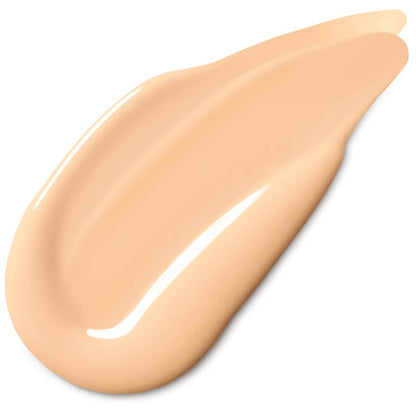 Clinique - Even Better Clinical Serum Foundation SPF20 30ml - Cream Whip