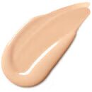 Clinique - Even Better Clinical Serum Foundation SPF20 30ml - Fair