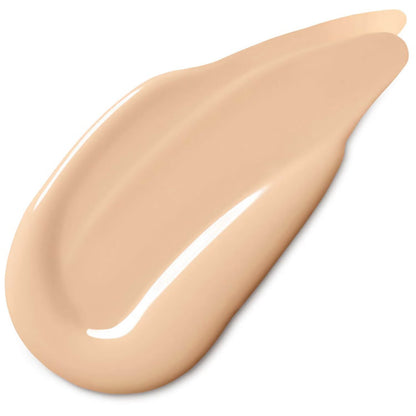 Clinique - Even Better Clinical Serum Foundation SPF20 30ml - Ivory