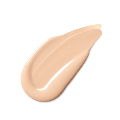 Clinique - Even Better Clinical Serum Foundation SPF20 30ml - Neutral