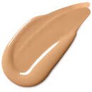 Clinique - Even Better Clinical Serum Foundation SPF20 30ml - Nutty