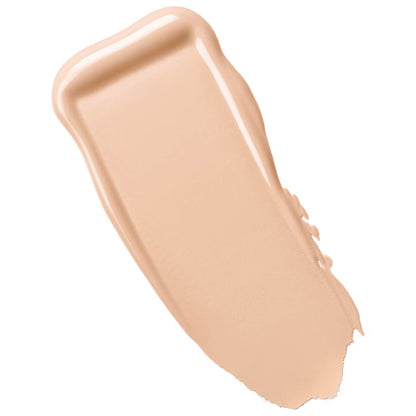 Clinique - Even Better Makeup SPF15 30ml - Alabaster