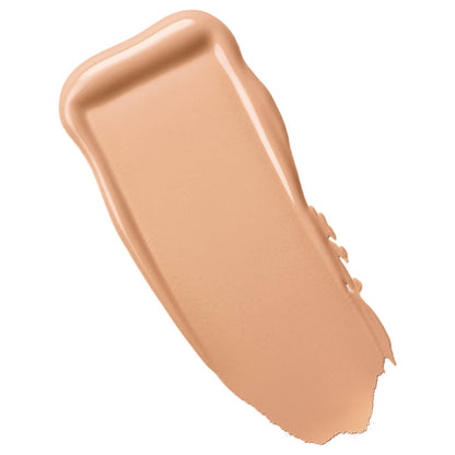 Clinique - Even Better Makeup SPF15 30ml - Biscuit