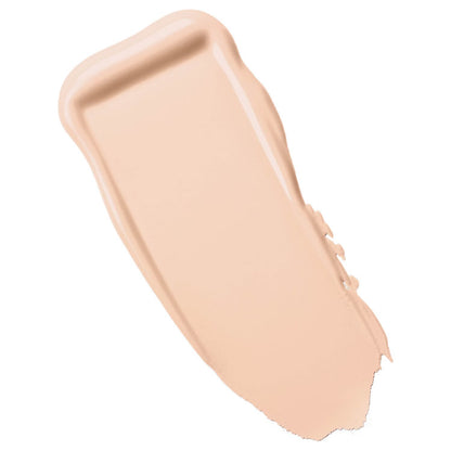 Clinique - Even Better Makeup SPF15 30ml - Breeze