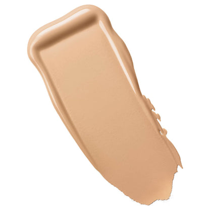 Clinique - Even Better Makeup SPF15 30ml - Stone