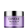 Clinique - Limited Edition Jumbo Take The Day Off Cleansing Balm 250ml