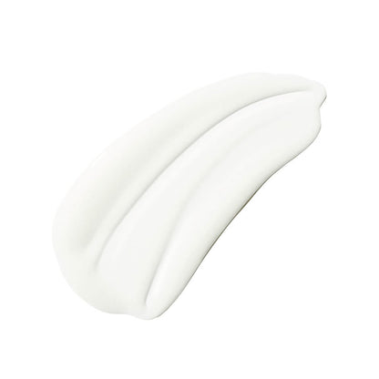 كلارينس - مصل تصحيح التجاعيد سمارت كلينيكال ريبير - 30 مل