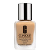 Clinique - Superbalanced Makeup 30ml - Cream Chamois