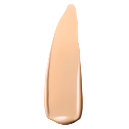 Clinique - Superbalanced Makeup 30ml - Vanilla